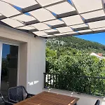 With Wifi Bol, Brac - 23862