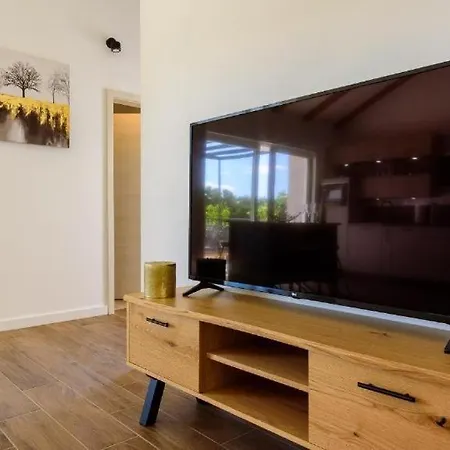 Apartment With Wifi Bol, Brac - 23862 Bol