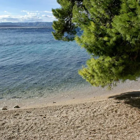 Apartment With Wifi Bol, Brac - 23862 Bol